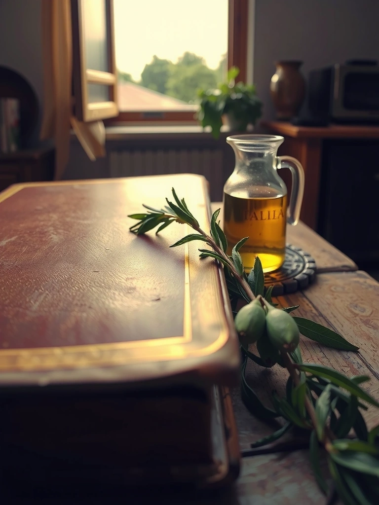 Impegno e Trasparenza